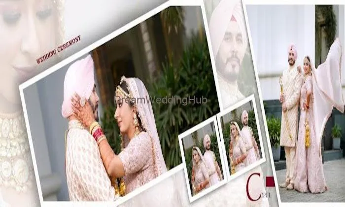 Manish Singla Photography Manish Singla Photography