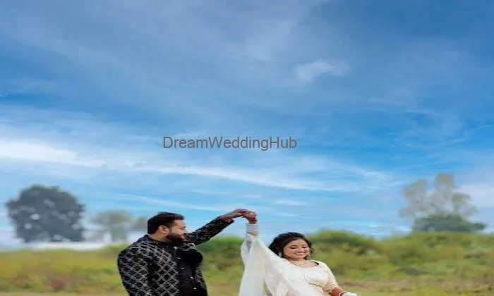 Manish Studio