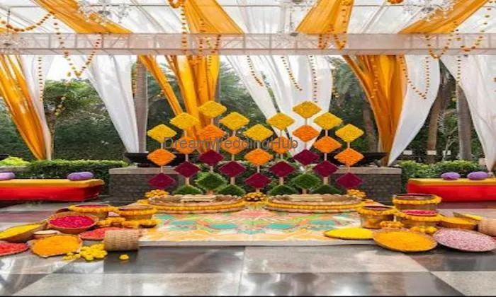 Manish Tent And Caterers | Tent House In Indirapuram | Tent House Near Me Manish Tent And Caterers | Tent House In Indirapuram | Tent House Near Me
