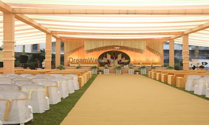 Manisha Decorators Manisha Decorators