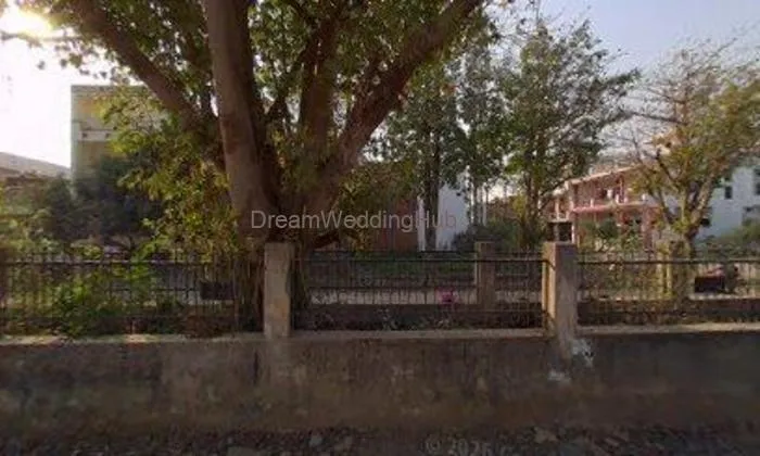 Manisha Fulki Shop Manisha Fulki Shop