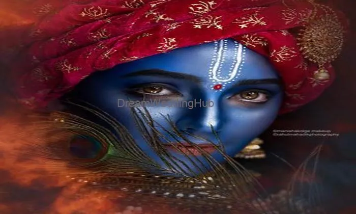 Manisha Kolge's Makeup& Hair Academy
