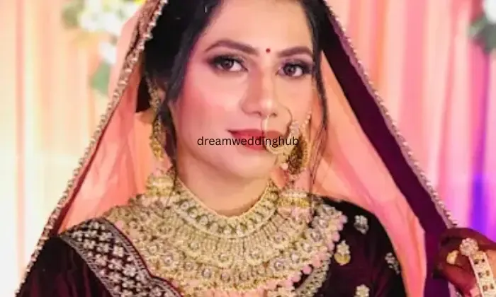Manisha Makeover