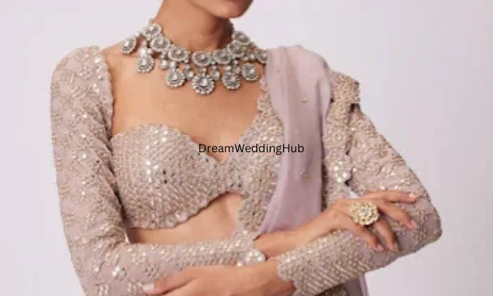Manisha Silk Weaves