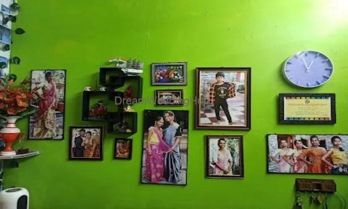 Manisha Studio