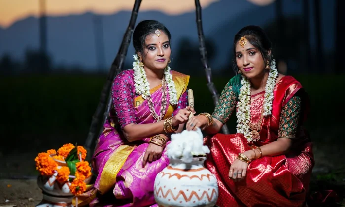Manivannan Photography