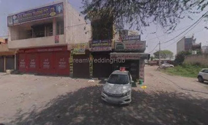Manjeet Kashyup Dhaba Manjeet Kashyup Dhaba