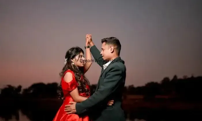 Manjiri Production