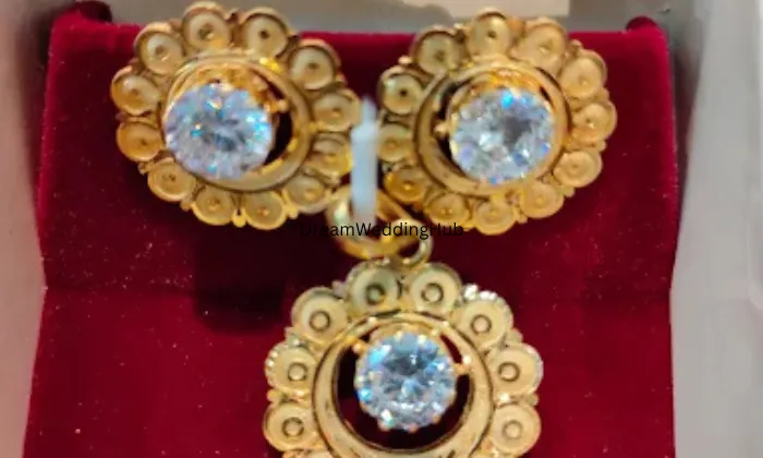 Manju Lal Jewellers