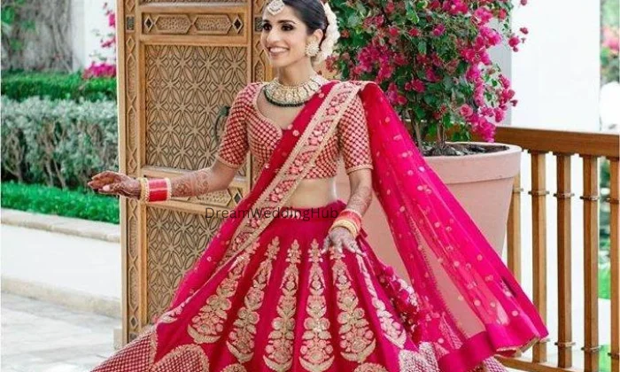 Manju Silk
