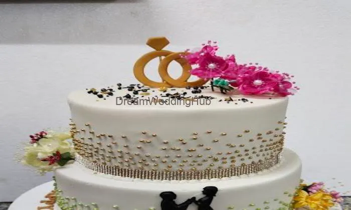 Manjushree Iyyangar's Bakery