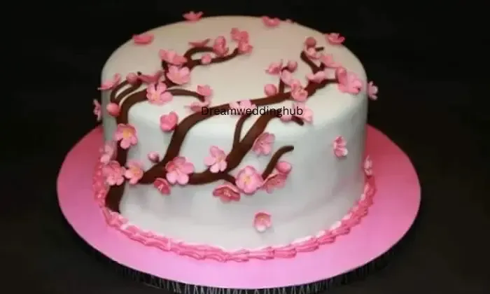 Manjushri Bakery