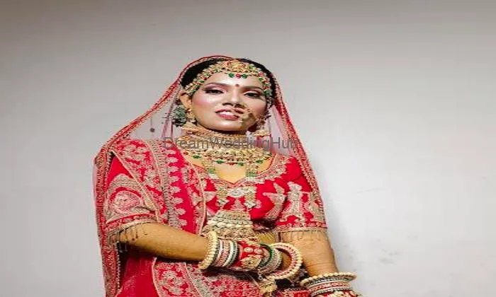 Mankamna Beauty Parlour & Classes Mankamna Beauty Parlour & Classes