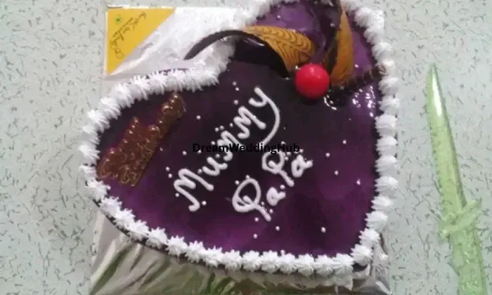 Mankoo Pastry Shop