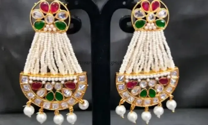 Manmandir Silver Art