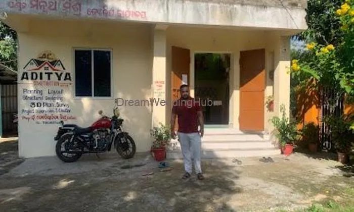 Manmath Mishra Vastu & Astrology Center