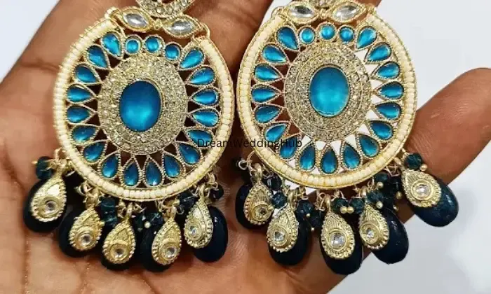 Manmohak Jewellers