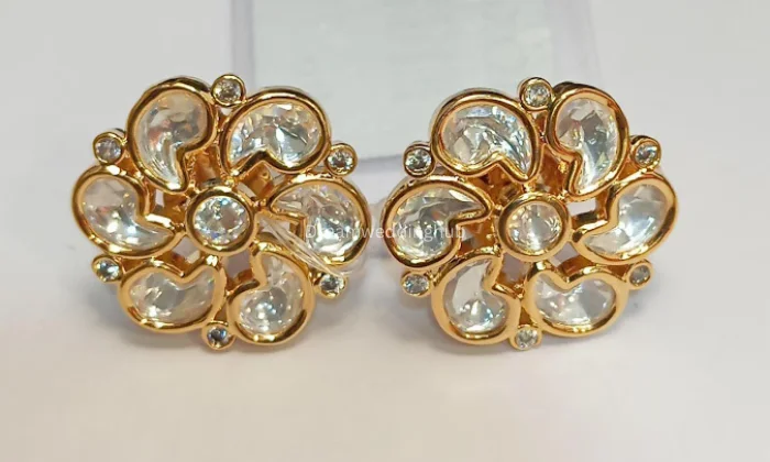 Mannbest Jewellery