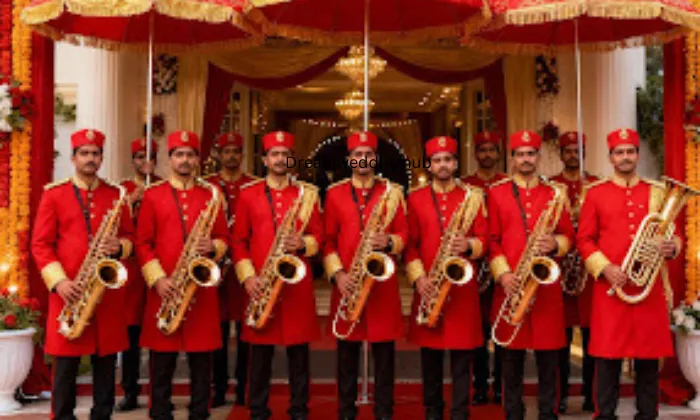 Mannat Band