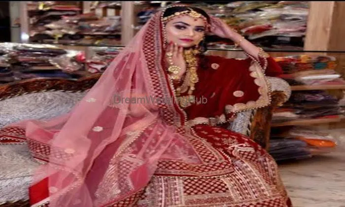 Mannat Beauty Studio Mannat Beauty Studio
