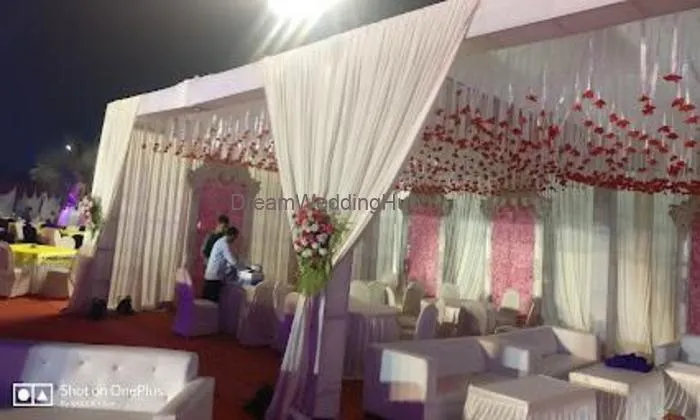 Mannat Celebration Lounge Hall Mannat Celebration Lounge Hall