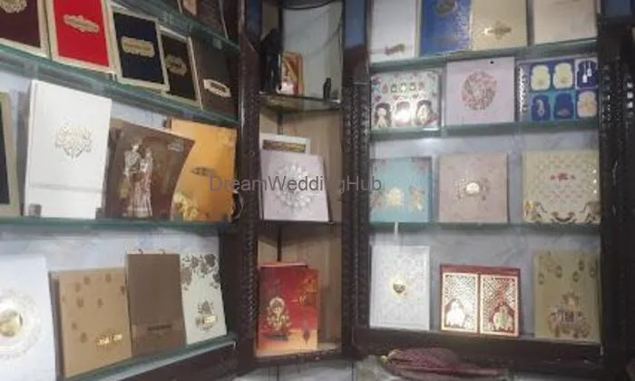 Mannat Creation