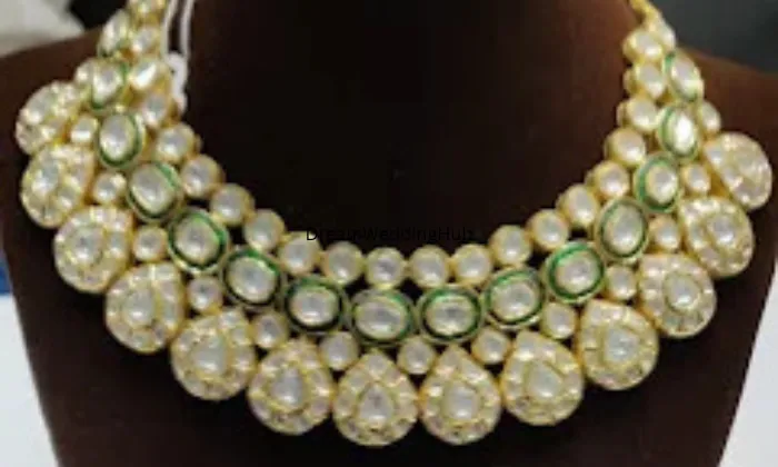 Mannat Diamond And Jewellers