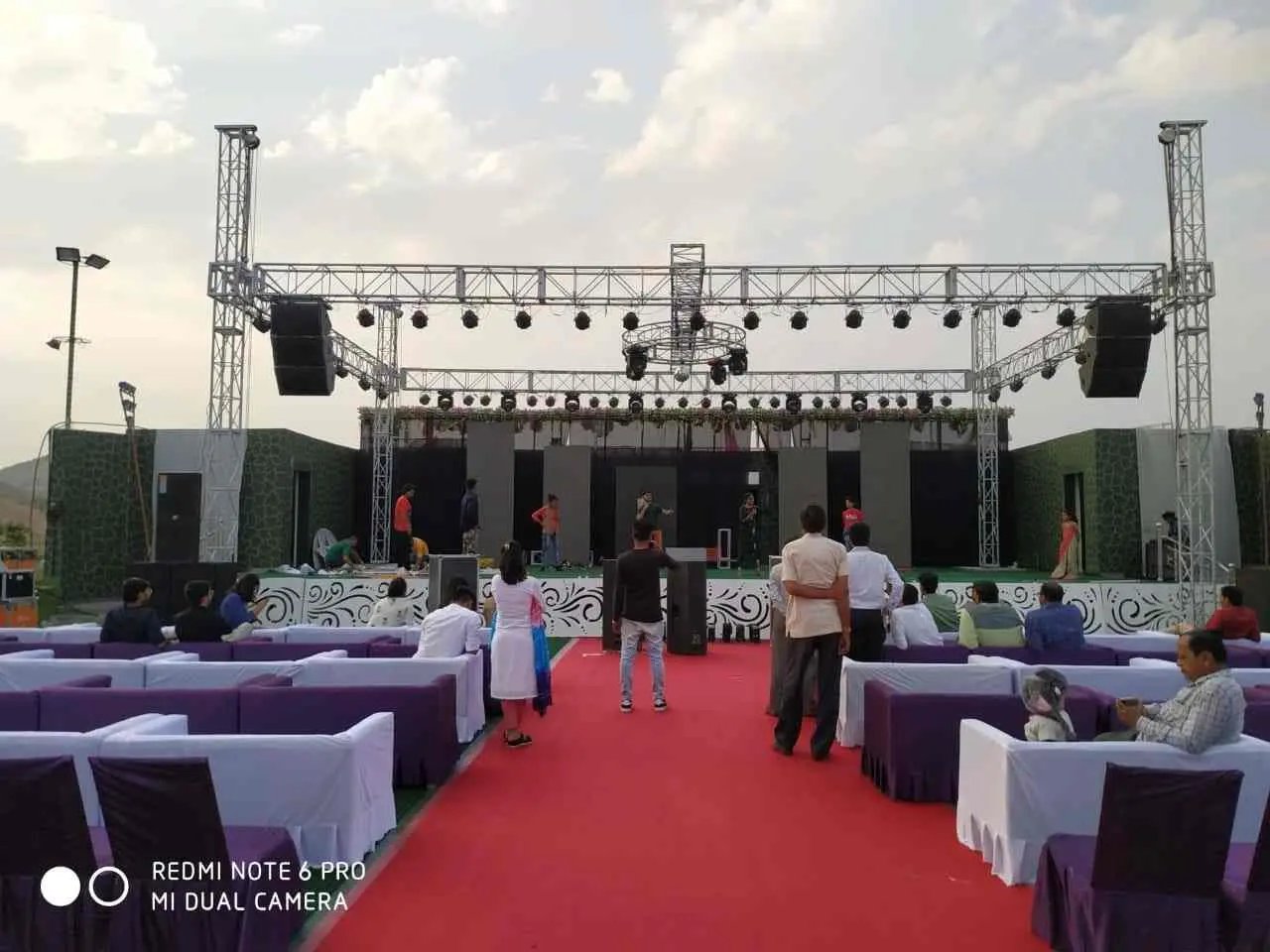 Mannat Dj Sound