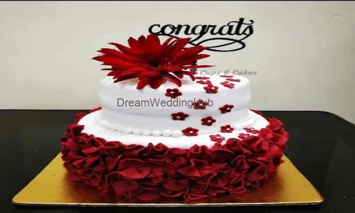Mannat Home Baker