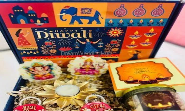Mannat India – Gift Hampers, Corporate Gifts & Gift Shop In Noida