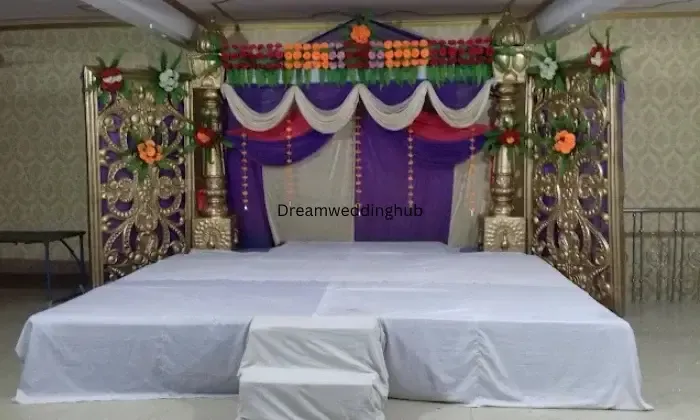 Mannat Lawn  Shahjahanpur