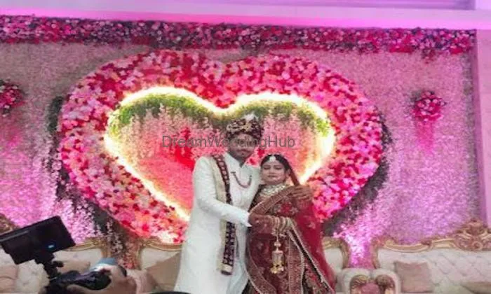 Mannat Valley- Best Wedding Garden / Banquet Hall Naharpar In Faridabad