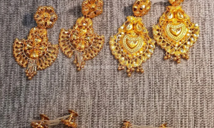 Manniljewellers