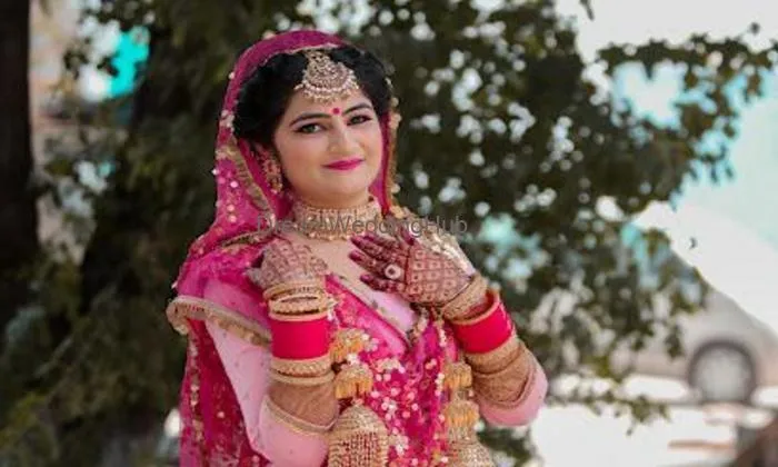 Mannu Cinematic Mannu Cinematic