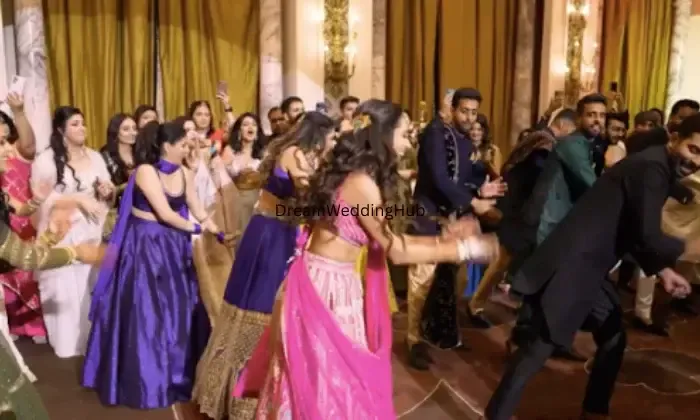 Mannu Mehta
