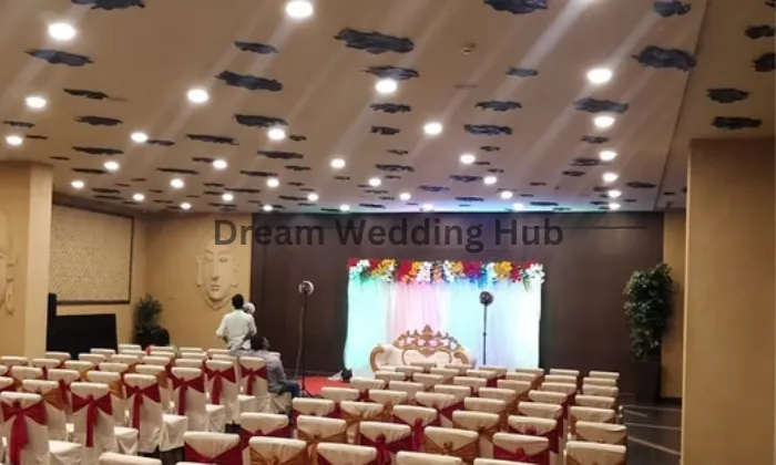 Manohar Entertainments