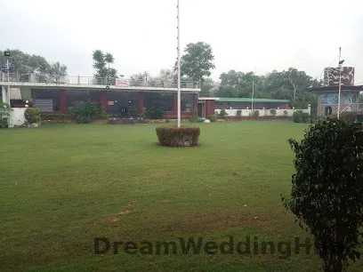 Manohar Palace Marriage Garden Manohar Palace Marriage Garden