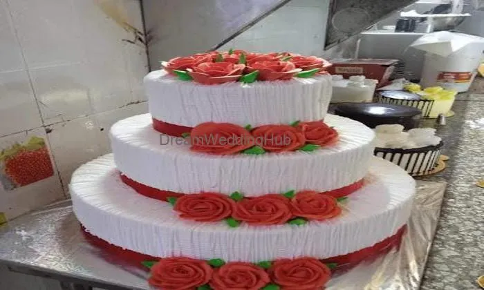 Manoj Bakers End Ashish Confectionery Manoj Bakers End Ashish Confectionery