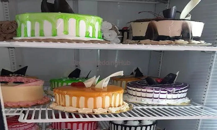 Manoj Bakery Ambala City Manoj Bakery Ambala City