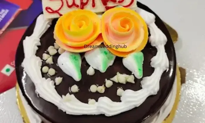 Manoj Cake Shop
