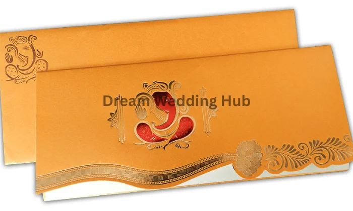 Manoj Cards