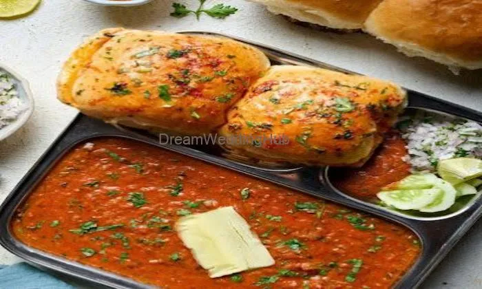 Manoj Caterers