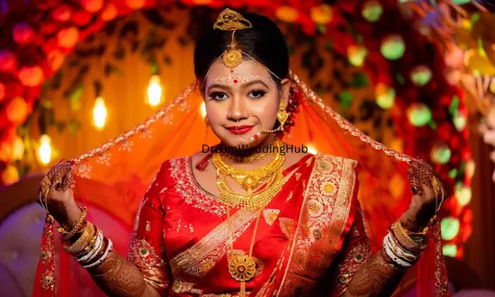 Manoj Digital Photo Studio