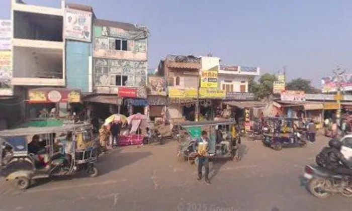 Manoj Jaga