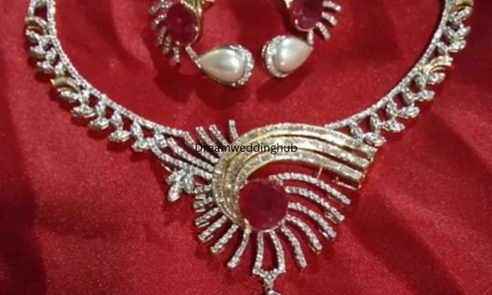 Manoj  Jewellers