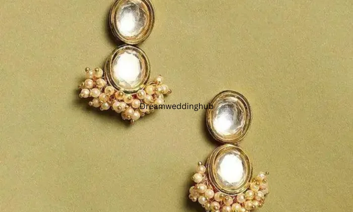 Manoj Jewellers 