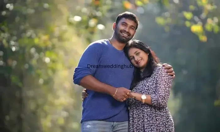 Manoj K Varma Films Manoj K Varma Films