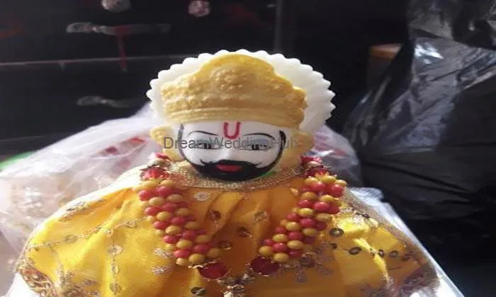 Manoj Kumar Yagya Saini Puja Samagri And Stationery