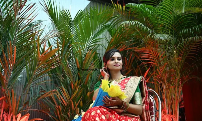 Manoj Photography 