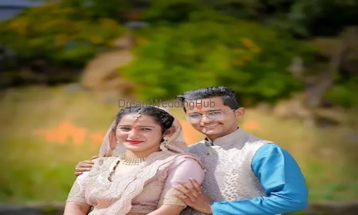 Manoj Photography Srinagar Garhwal